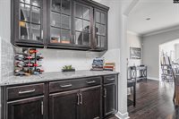 714 Long Iron, Blythewood, SC 29016