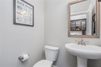 714 Long Iron, Blythewood, SC 29016