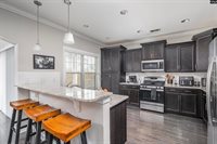 714 Long Iron, Blythewood, SC 29016