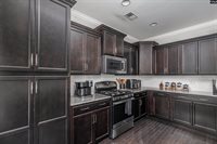 714 Long Iron, Blythewood, SC 29016