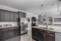 714 Long Iron, Blythewood, SC 29016