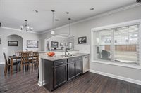 714 Long Iron, Blythewood, SC 29016