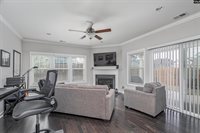 714 Long Iron, Blythewood, SC 29016