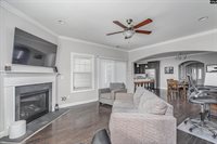 714 Long Iron, Blythewood, SC 29016