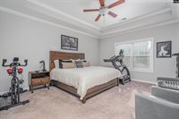 714 Long Iron, Blythewood, SC 29016