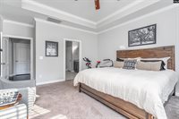 714 Long Iron, Blythewood, SC 29016