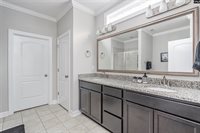 714 Long Iron, Blythewood, SC 29016