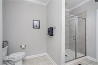 714 Long Iron, Blythewood, SC 29016