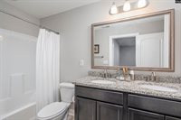 714 Long Iron, Blythewood, SC 29016