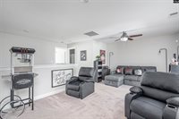 714 Long Iron, Blythewood, SC 29016