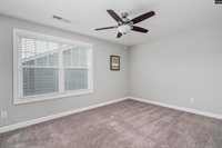 714 Long Iron, Blythewood, SC 29016