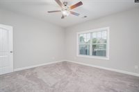 714 Long Iron, Blythewood, SC 29016