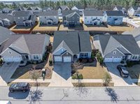 714 Long Iron, Blythewood, SC 29016