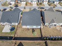 714 Long Iron, Blythewood, SC 29016