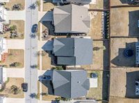 714 Long Iron, Blythewood, SC 29016