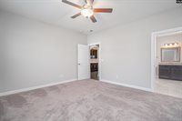 714 Long Iron, Blythewood, SC 29016