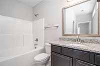 714 Long Iron, Blythewood, SC 29016