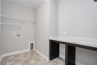 714 Long Iron, Blythewood, SC 29016