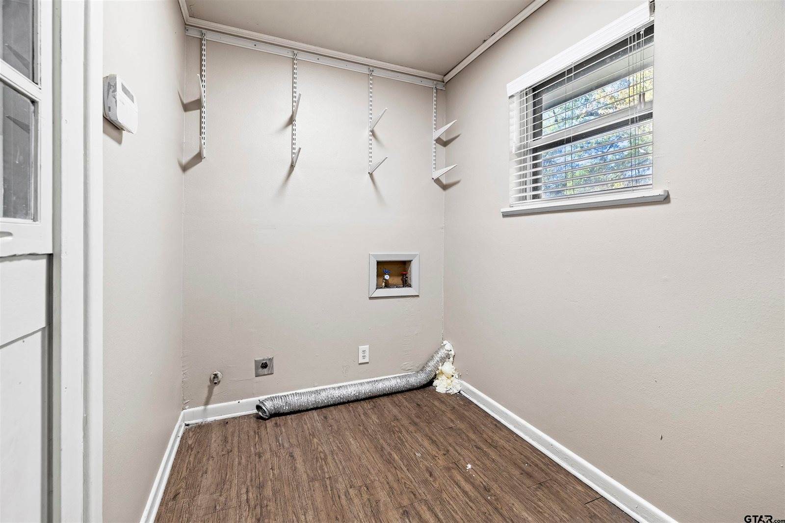 204 Ridgecrest, Tyler, TX 75701