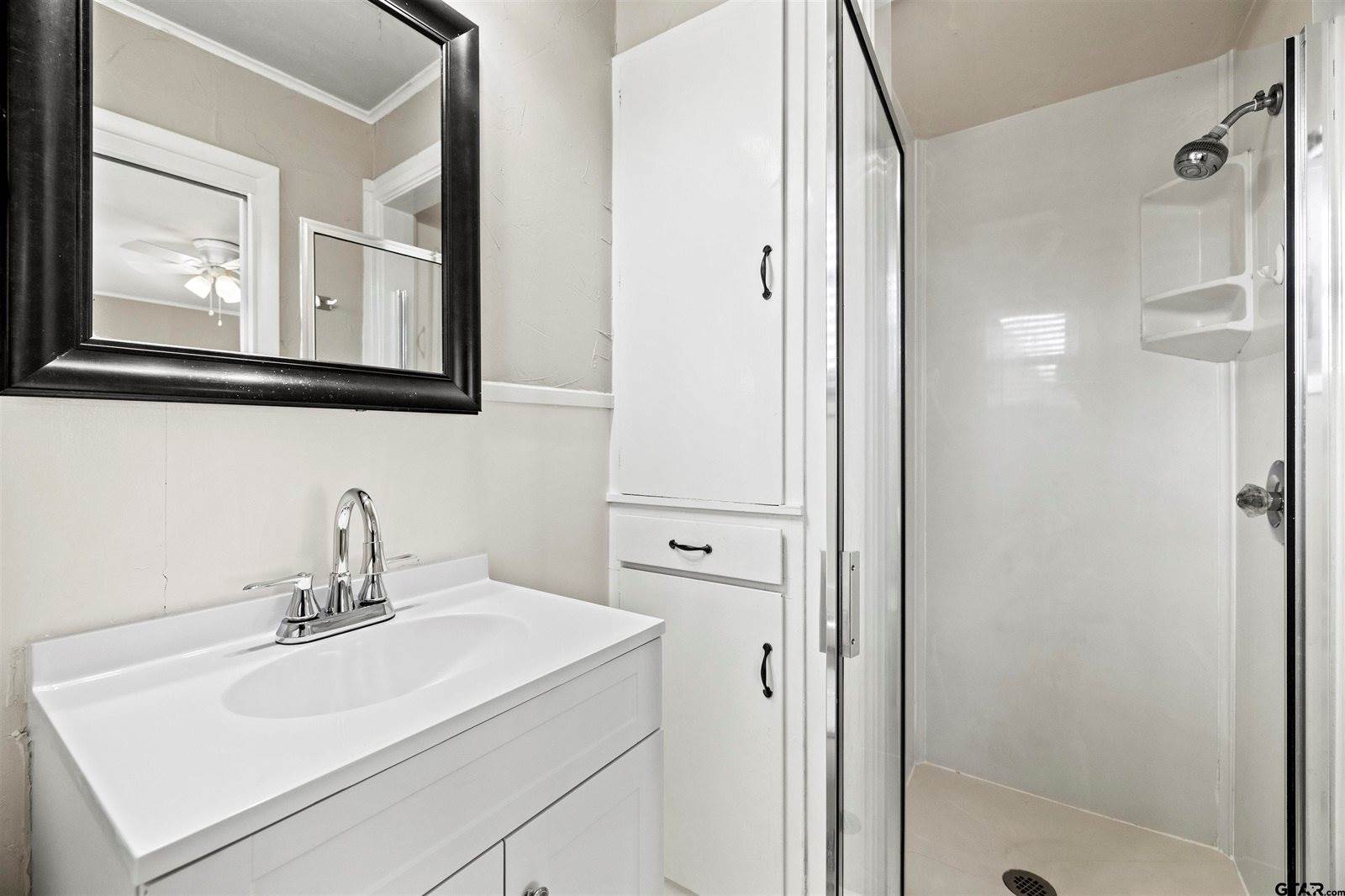 204 Ridgecrest, Tyler, TX 75701