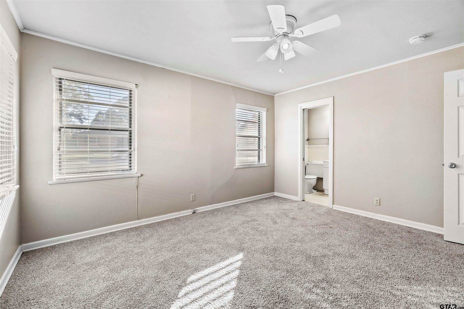 204 Ridgecrest, Tyler, TX 75701