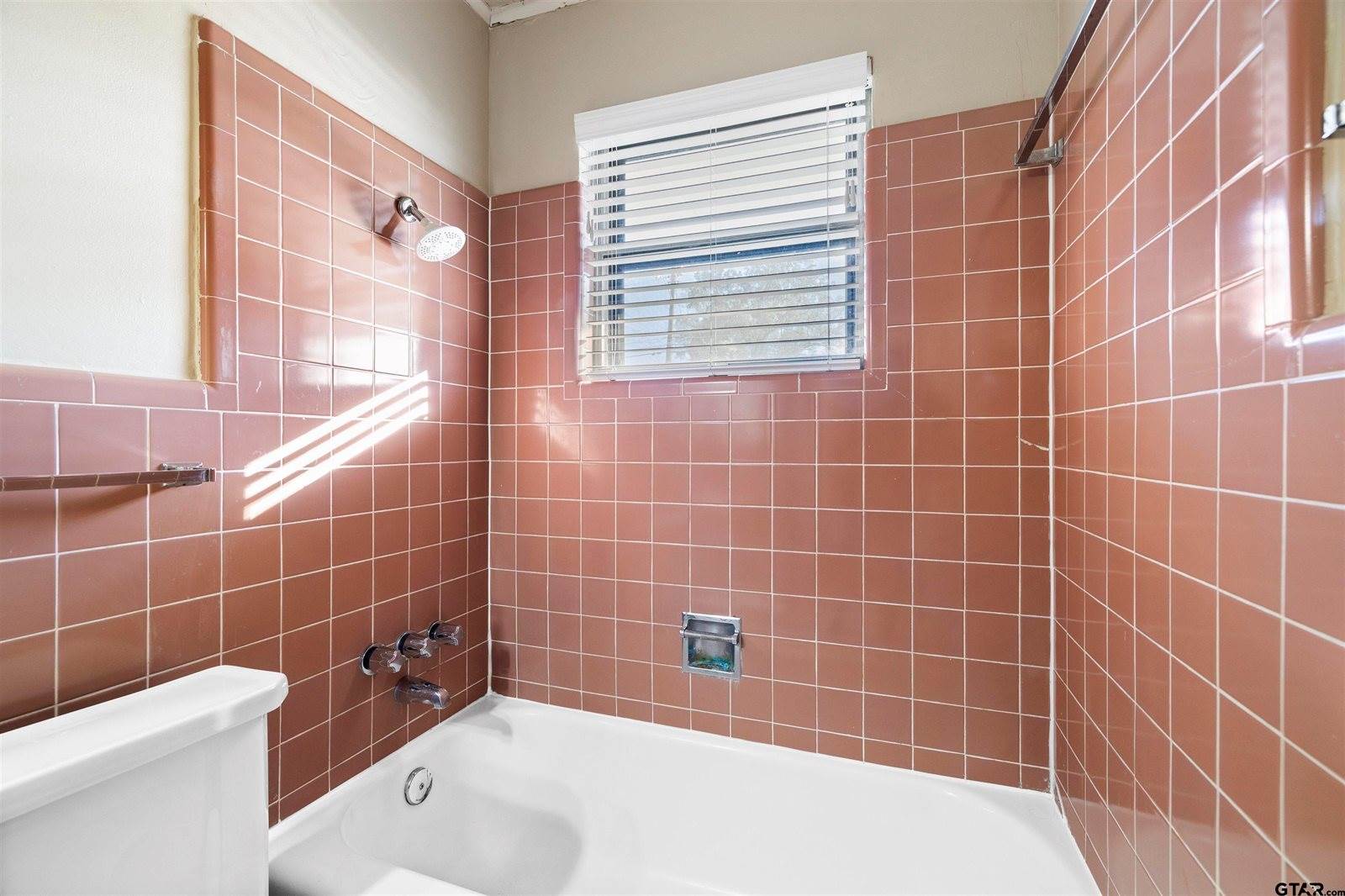 204 Ridgecrest, Tyler, TX 75701