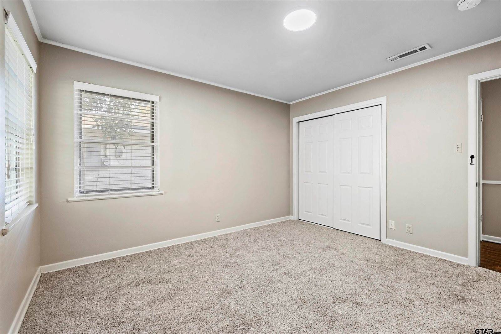 204 Ridgecrest, Tyler, TX 75701