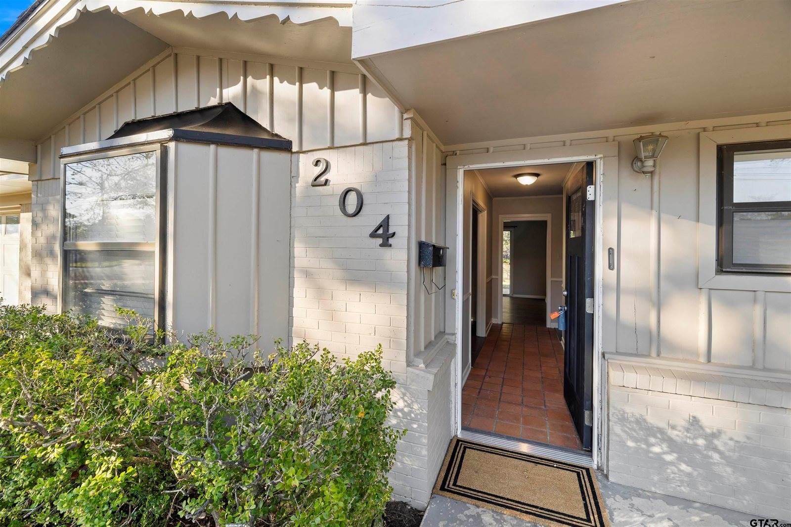 204 Ridgecrest, Tyler, TX 75701
