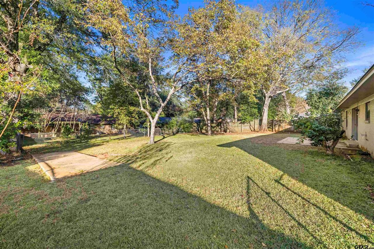 204 Ridgecrest, Tyler, TX 75701