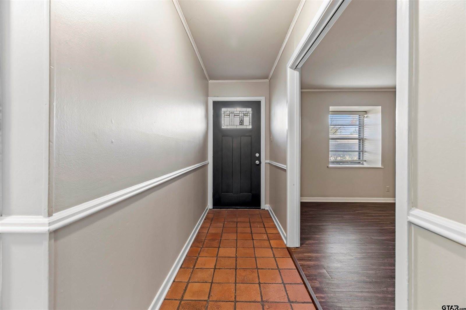 204 Ridgecrest, Tyler, TX 75701