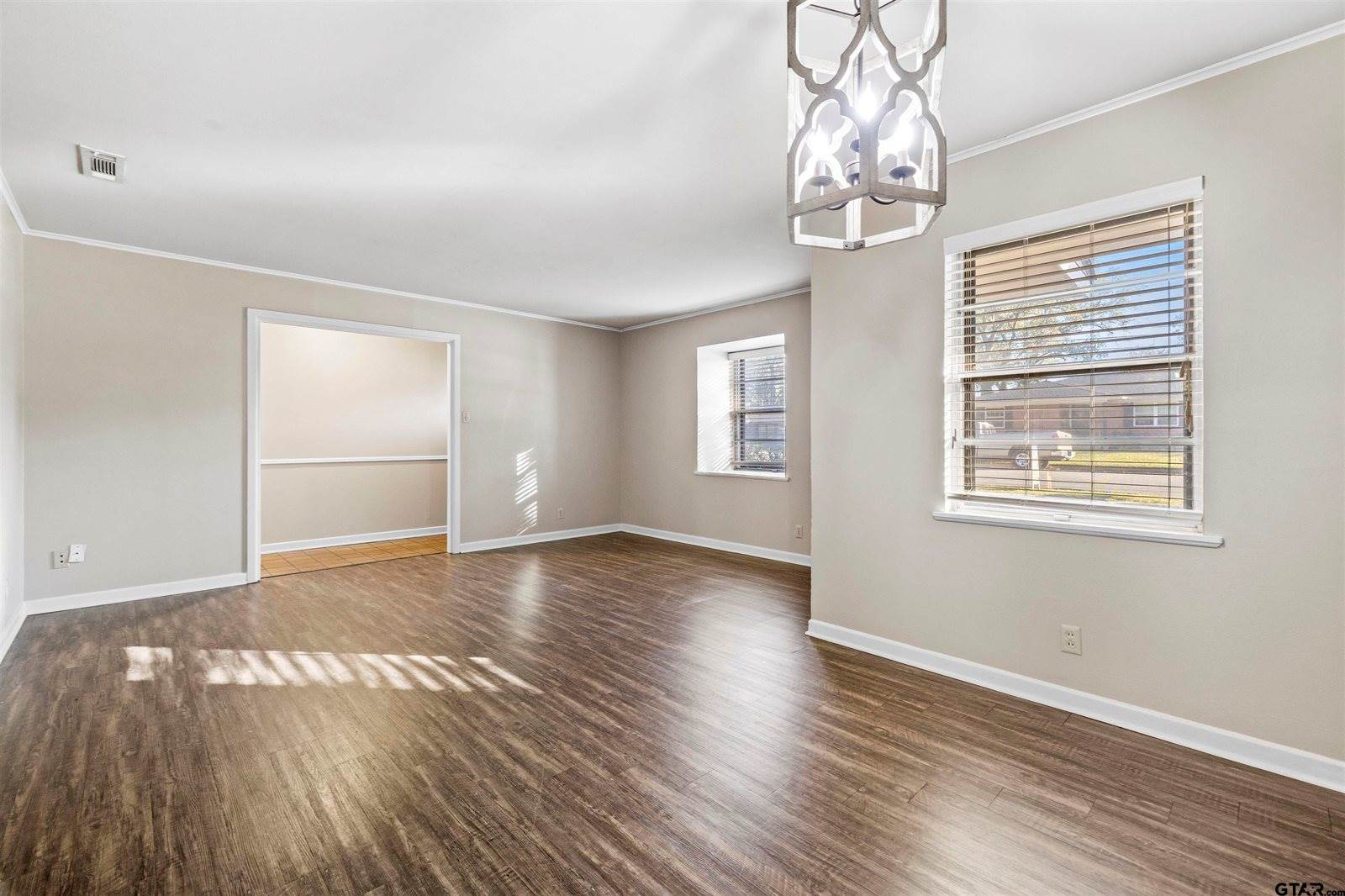 204 Ridgecrest, Tyler, TX 75701