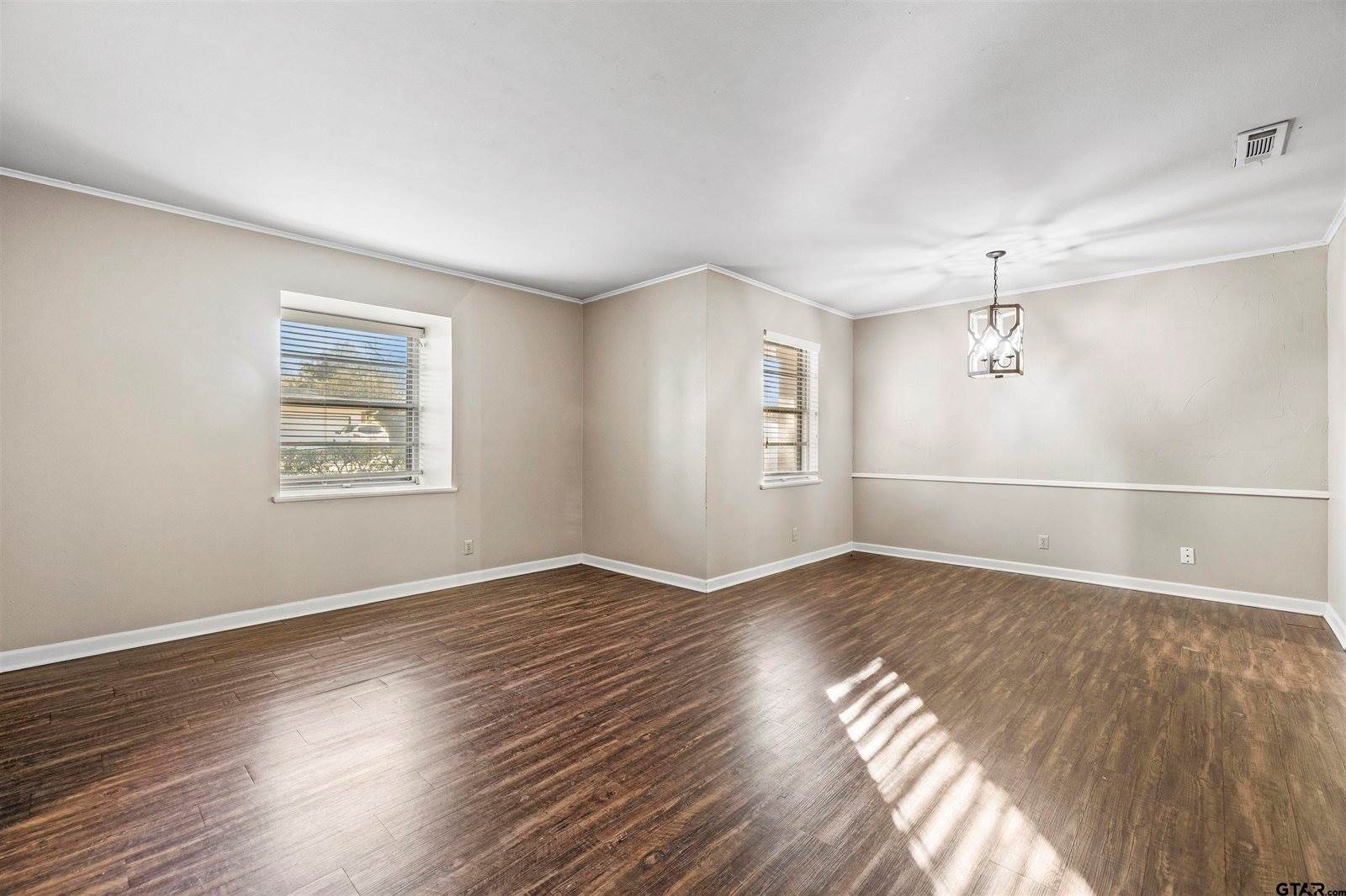 204 Ridgecrest, Tyler, TX 75701