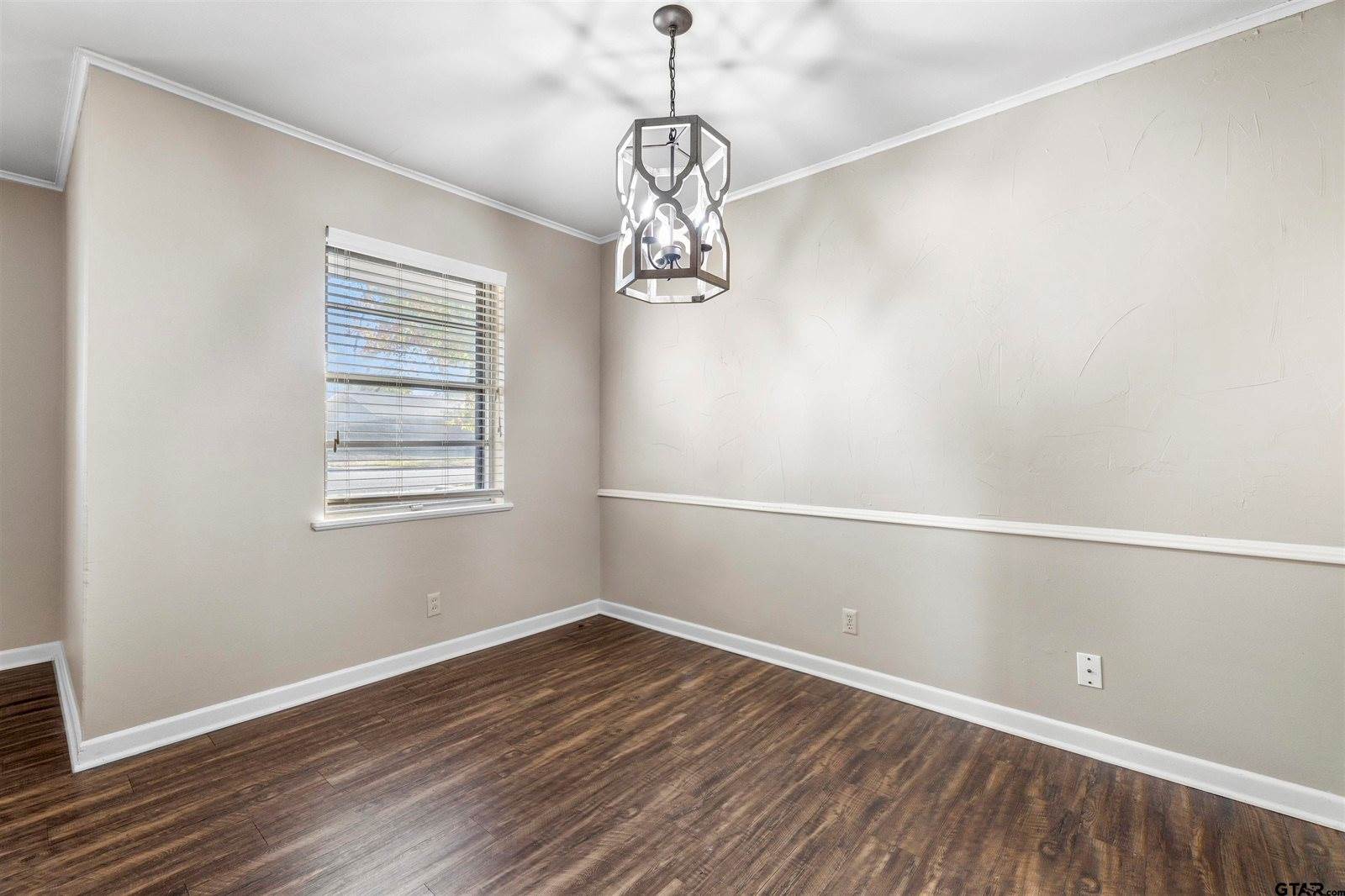 204 Ridgecrest, Tyler, TX 75701