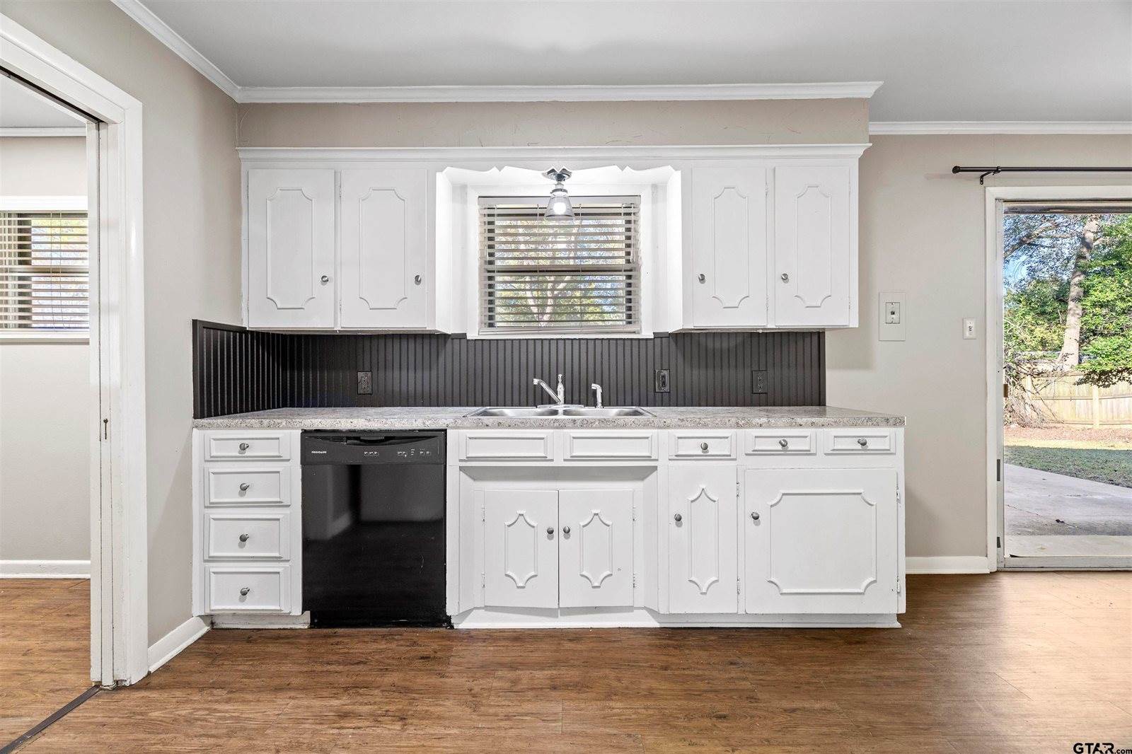 204 Ridgecrest, Tyler, TX 75701