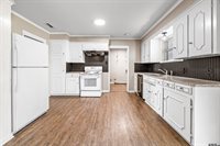 204 Ridgecrest, Tyler, TX 75701