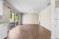204 Ridgecrest, Tyler, TX 75701