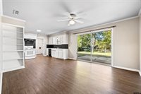 204 Ridgecrest, Tyler, TX 75701