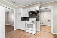 204 Ridgecrest, Tyler, TX 75701