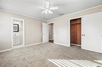 204 Ridgecrest, Tyler, TX 75701