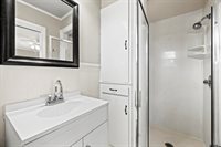 204 Ridgecrest, Tyler, TX 75701