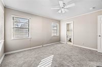 204 Ridgecrest, Tyler, TX 75701