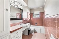 204 Ridgecrest, Tyler, TX 75701