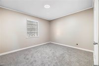 204 Ridgecrest, Tyler, TX 75701