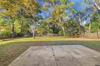 204 Ridgecrest, Tyler, TX 75701