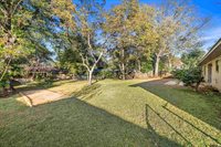 204 Ridgecrest, Tyler, TX 75701