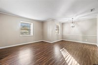 204 Ridgecrest, Tyler, TX 75701