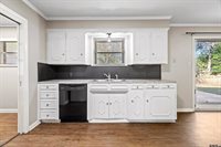 204 Ridgecrest, Tyler, TX 75701