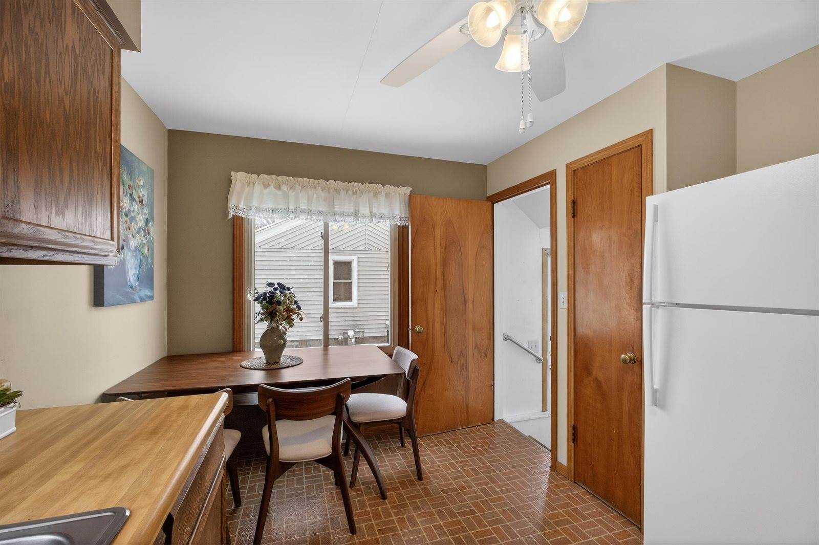 941 13th Street South, Wisconsin Rapids, WI 54494