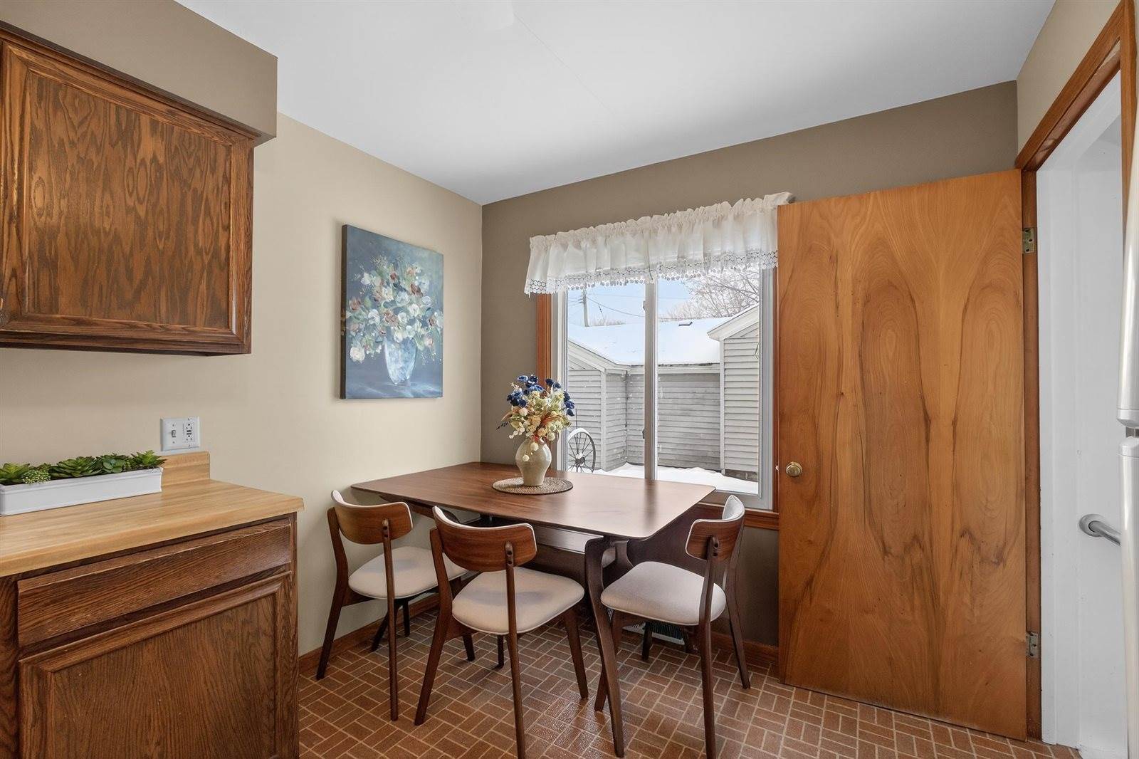 941 13th Street South, Wisconsin Rapids, WI 54494