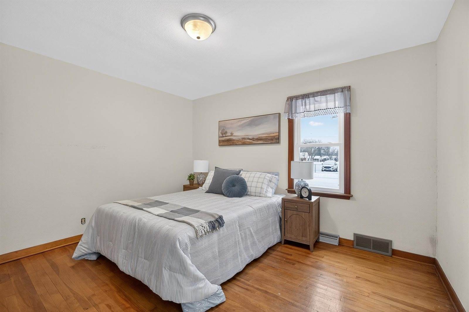 941 13th Street South, Wisconsin Rapids, WI 54494